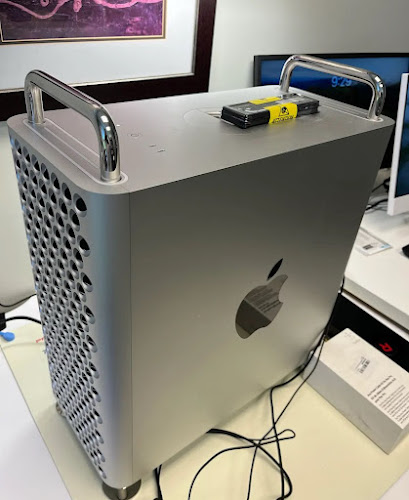 CELLAIRIS Expert Technician for Laptop, computer, tablets, Phone, Samsung, & iPads