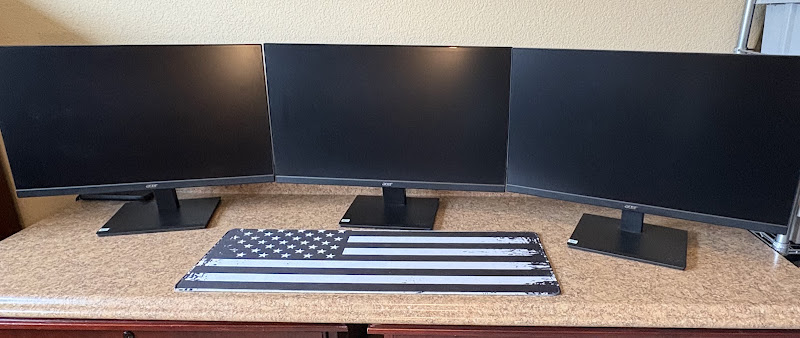 Professional Computer Services, LLC