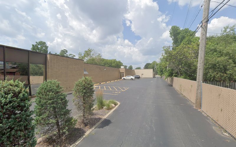 Heart Technologies, Inc.