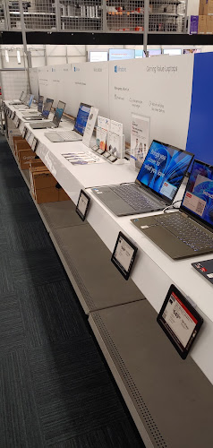 Best Buy