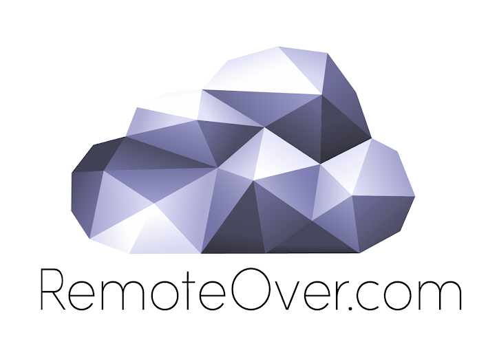 RemoteOver.com - El Paso