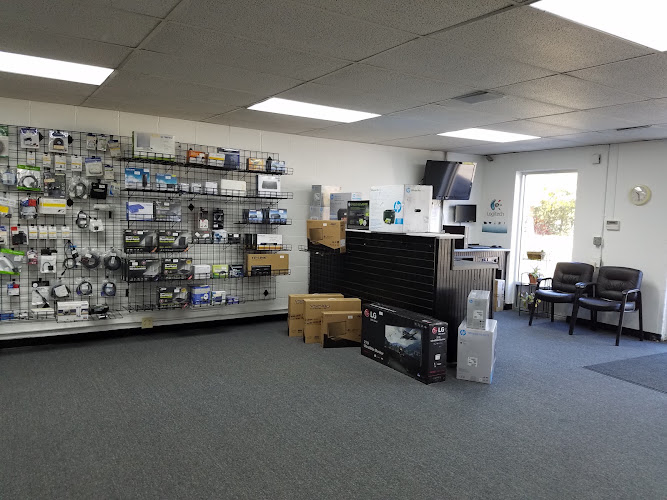James' Computer Systems LLC