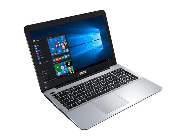 Computer-Tech-Services