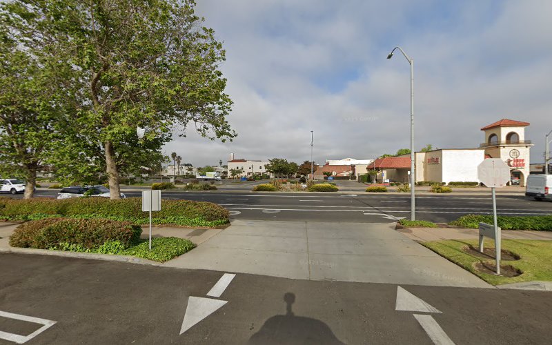 Central Coast Computer Tek