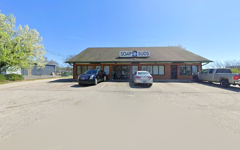Bestway Electronics