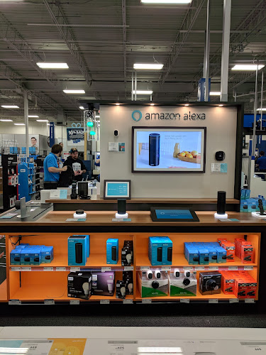Best Buy