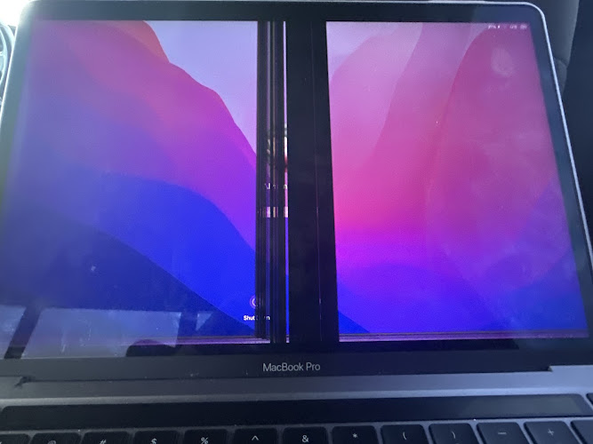uBreakiFix - Phone and Computer Repair