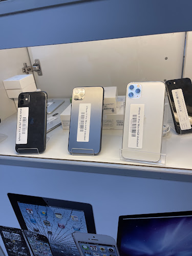 Cellfix Wireless