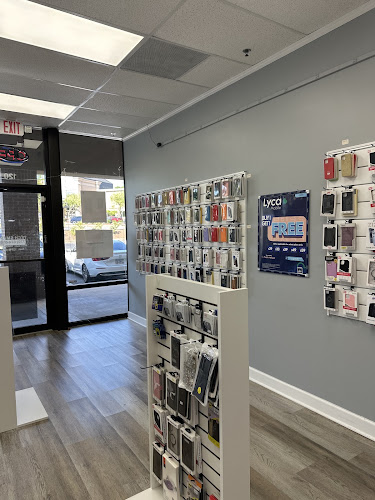 Tech Smart Marietta