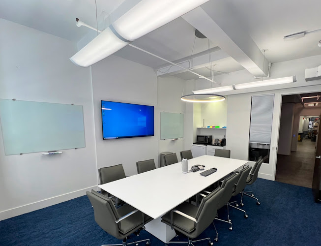 Tabush Group