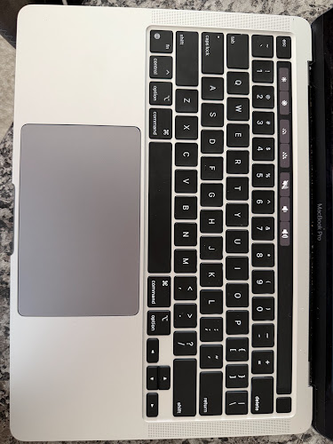 uBreakiFix - Phone and Computer Repair