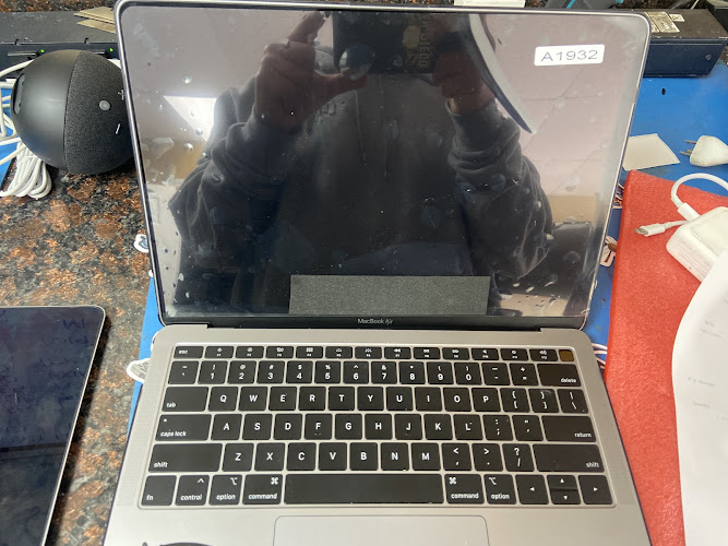 Easy Computer Solutions