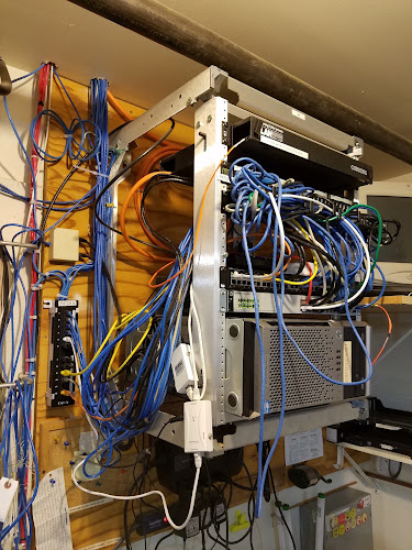 Downtown Computer
