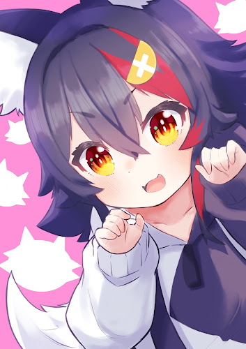 Repair Em'