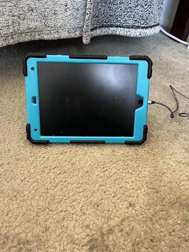 Mobile Kangaroo - Apple Authorized Service Provider