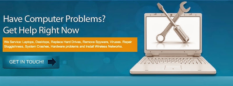 Detor Computer Services
