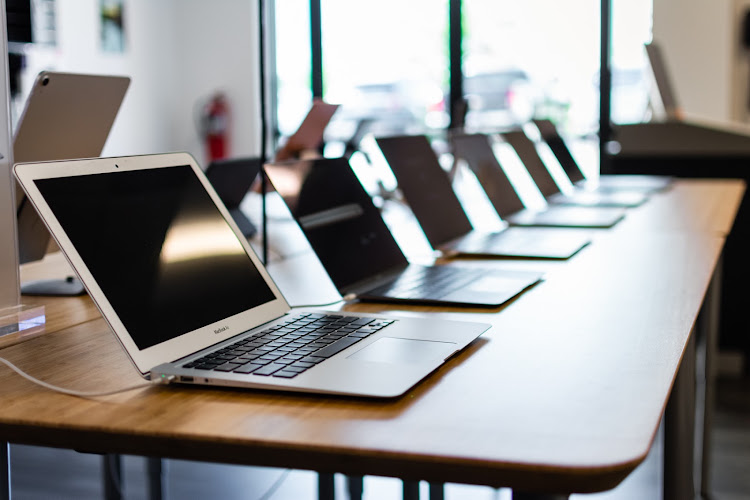 TenPlus Systems | Apple Authorized Service Provider