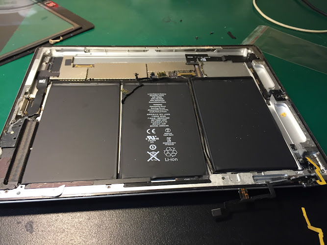 Express Phone Repair Kissimmee | Mobile Phone Repairs | Computer Repairs Kissimmee