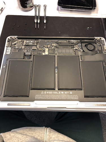 Cheapest iPhone Repair