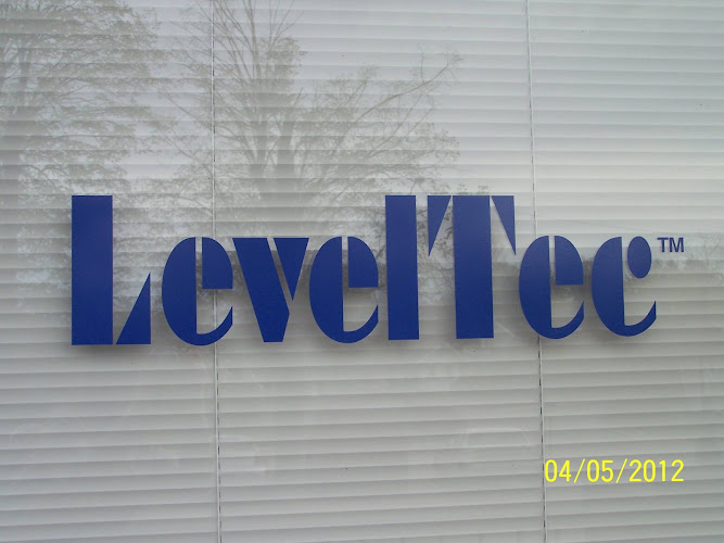 LevelTec, LLC