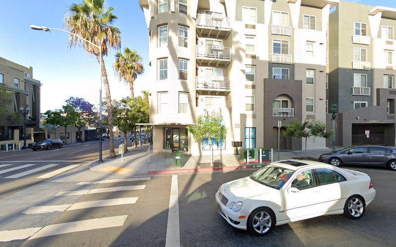 San Diego Mac Repair - Call, Drop-Off & Go