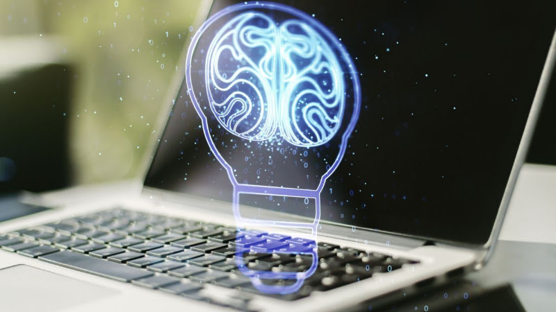 Northern AZ IT