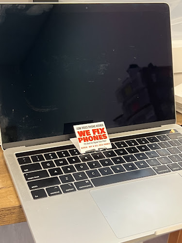 Phone Daddy Repair Buy & Sell Phones
