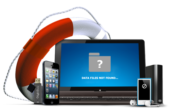 Dr PC Computer Repair and IT Services