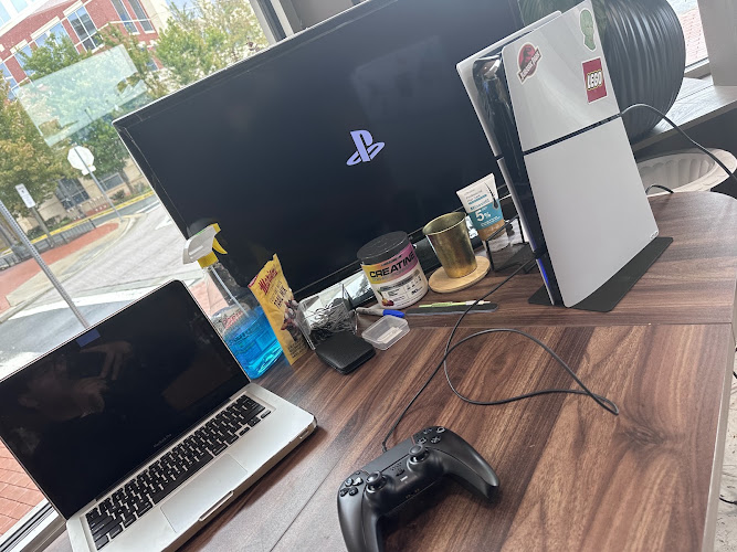 Tech Doc Repairs LLC