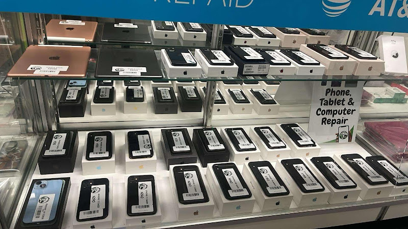 Ultimate Phone Repair