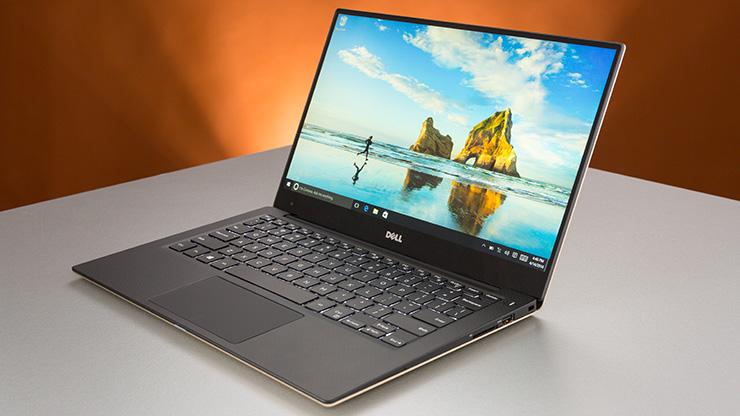 My Computer Tech - We Come to You!