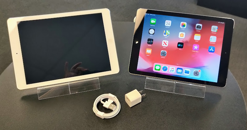 CellPros Peach Ave - Phone and Computer Repair