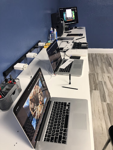 Apple Fix Pros LLC