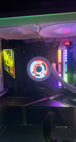 PC Support Group