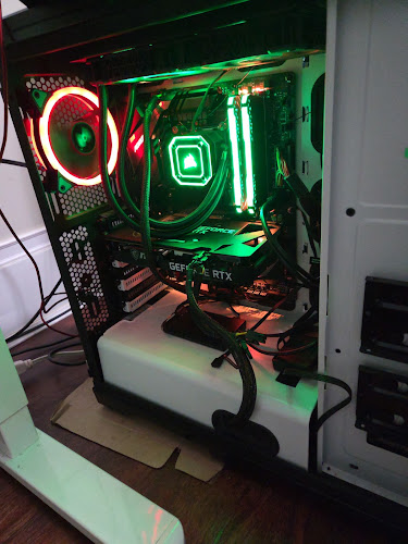 Computer Rx