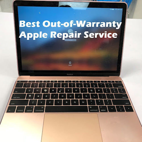 iPhone Lafayette & UsedPhonez.com 15+ Years in Business “Seriously the best service!