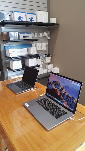 Westgate Computers