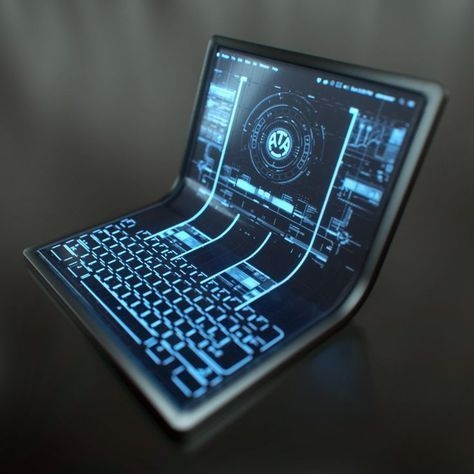 Tailored Computer Services