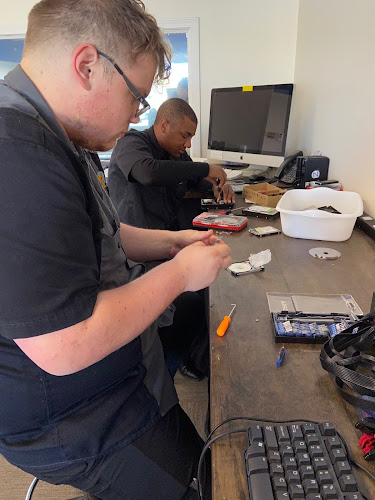Nerds On Call