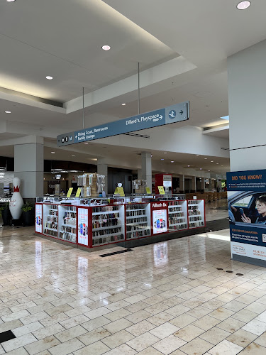 Ifixit Repairs Center - Gateway Mall