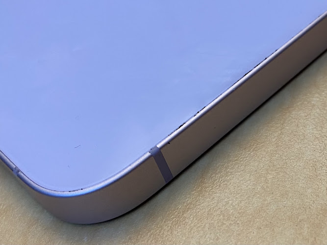 CPR Cell Phone Repair