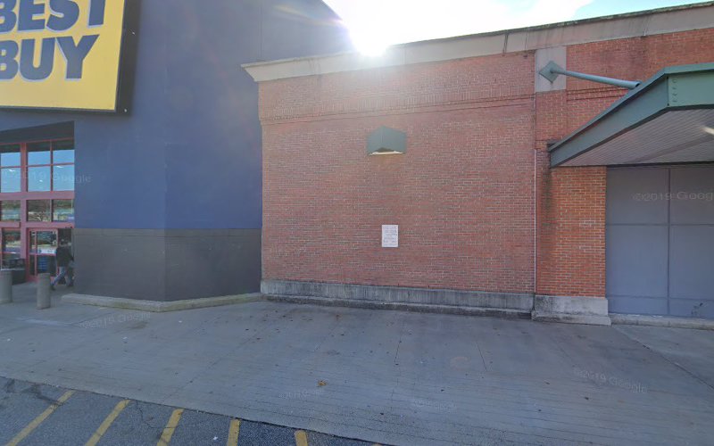 Geek Squad