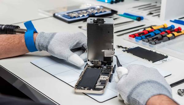 WIRELESS DOCTOR ,FAST PHONE REPAIRS
