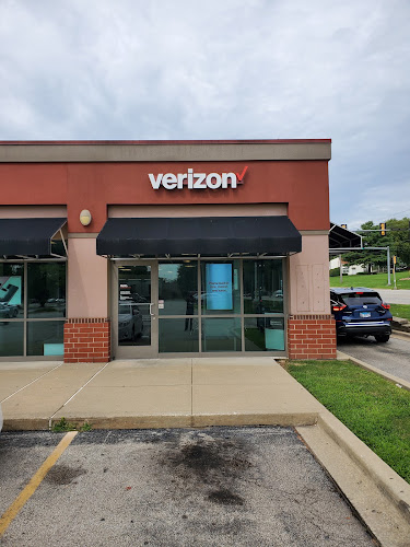Verizon