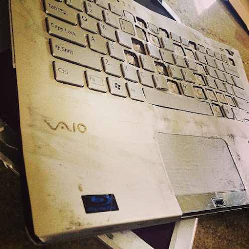 Fix Plus -Fix Plus - Computer Repair - I.T Services - Pompano Beach, 33064