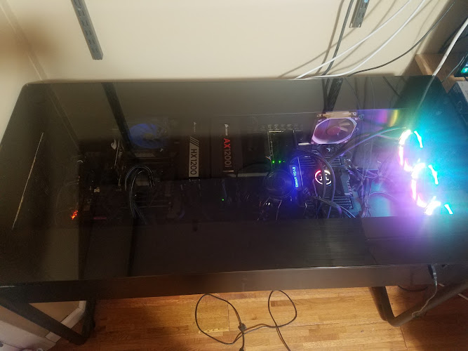 24/7 Quick Teks OnSite IT Services and Computer Repair Novi