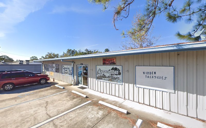 Ace Computer Repair Center