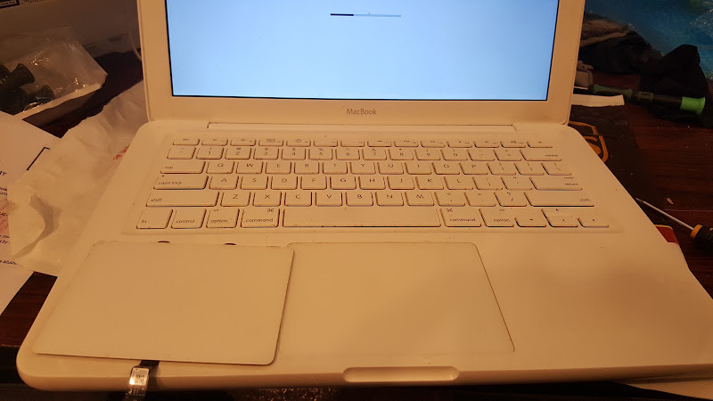 Urrutia Computer Repair