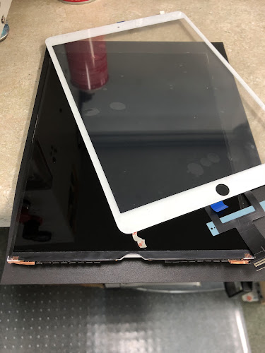 SteadyFix - Hialeah FL