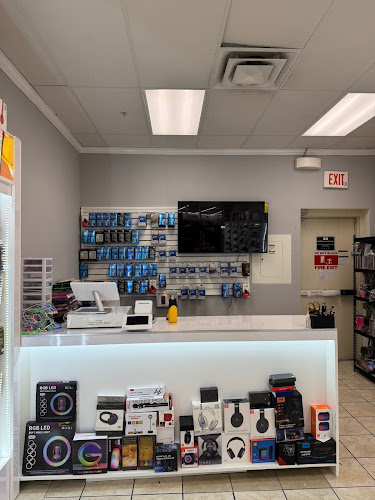 iFixandRepair - Taylorsville